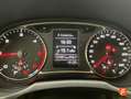 Audi A1 Adrenalin 1.6 TDI 85kW (116CV) Sportback Azul - thumbnail 13
