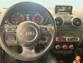 Audi A1 Adrenalin 1.6 TDI 85kW (116CV) Sportback Azul - thumbnail 12