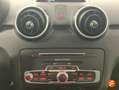 Audi A1 Adrenalin 1.6 TDI 85kW (116CV) Sportback Azul - thumbnail 16