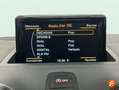 Audi A1 Adrenalin 1.6 TDI 85kW (116CV) Sportback Azul - thumbnail 14