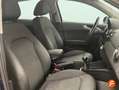Audi A1 Adrenalin 1.6 TDI 85kW (116CV) Sportback Azul - thumbnail 19