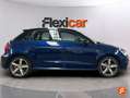 Audi A1 Adrenalin 1.6 TDI 85kW (116CV) Sportback Azul - thumbnail 9