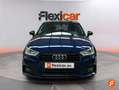Audi A1 Adrenalin 1.6 TDI 85kW (116CV) Sportback Azul - thumbnail 2