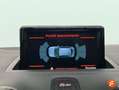 Audi A1 Adrenalin 1.6 TDI 85kW (116CV) Sportback Azul - thumbnail 15