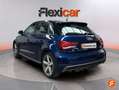 Audi A1 Adrenalin 1.6 TDI 85kW (116CV) Sportback Azul - thumbnail 5