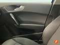 Audi A1 Adrenalin 1.6 TDI 85kW (116CV) Sportback Azul - thumbnail 20