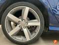 Audi A1 Adrenalin 1.6 TDI 85kW (116CV) Sportback Azul - thumbnail 25