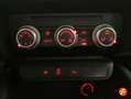 Audi A1 Adrenalin 1.6 TDI 85kW (116CV) Sportback Azul - thumbnail 17