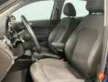 Audi A1 Adrenalin 1.6 TDI 85kW (116CV) Sportback Azul - thumbnail 11