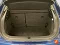 Audi A1 Adrenalin 1.6 TDI 85kW (116CV) Sportback Azul - thumbnail 23