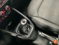 Audi A1 Adrenalin 1.6 TDI 85kW (116CV) Sportback Azul - thumbnail 18
