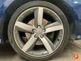 Audi A1 Adrenalin 1.6 TDI 85kW (116CV) Sportback Azul - thumbnail 24