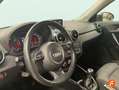 Audi A1 Adrenalin 1.6 TDI 85kW (116CV) Sportback Azul - thumbnail 10