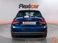 Audi A1 Adrenalin 1.6 TDI 85kW (116CV) Sportback Azul - thumbnail 7