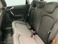 Audi A1 Adrenalin 1.6 TDI 85kW (116CV) Sportback Azul - thumbnail 22