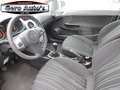 Opel Corsa 1.4-16V Business nl-auto ,airco ,elek pakket Bleu - thumbnail 2