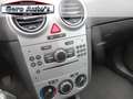 Opel Corsa 1.4-16V Business nl-auto ,airco ,elek pakket Bleu - thumbnail 6
