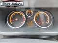 Opel Corsa 1.4-16V Business nl-auto ,airco ,elek pakket Bleu - thumbnail 4