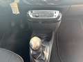 Renault Twingo 1.2 16V Night&Day Azul - thumbnail 6