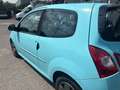 Renault Twingo 1.2 16V Night&Day Azul - thumbnail 4