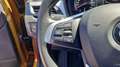 BMW X2 F39 SDRIVE 18I 136 CH DKG7 BUSINESS DESIGN Jaune - thumbnail 25