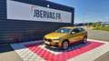 BMW X2 F39 SDRIVE 18I 136 CH DKG7 BUSINESS DESIGN Jaune - thumbnail 29