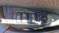 BMW X2 F39 SDRIVE 18I 136 CH DKG7 BUSINESS DESIGN Jaune - thumbnail 26