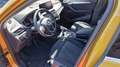 BMW X2 F39 SDRIVE 18I 136 CH DKG7 BUSINESS DESIGN Jaune - thumbnail 13
