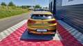 BMW X2 F39 SDRIVE 18I 136 CH DKG7 BUSINESS DESIGN Jaune - thumbnail 3