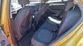 BMW X2 F39 SDRIVE 18I 136 CH DKG7 BUSINESS DESIGN Jaune - thumbnail 12