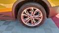 BMW X2 F39 SDRIVE 18I 136 CH DKG7 BUSINESS DESIGN Jaune - thumbnail 11