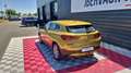 BMW X2 F39 SDRIVE 18I 136 CH DKG7 BUSINESS DESIGN Jaune - thumbnail 2