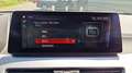 BMW X2 F39 SDRIVE 18I 136 CH DKG7 BUSINESS DESIGN Jaune - thumbnail 16