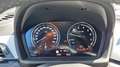 BMW X2 F39 SDRIVE 18I 136 CH DKG7 BUSINESS DESIGN Jaune - thumbnail 23