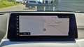 BMW X2 F39 SDRIVE 18I 136 CH DKG7 BUSINESS DESIGN Jaune - thumbnail 18