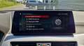 BMW X2 F39 SDRIVE 18I 136 CH DKG7 BUSINESS DESIGN Jaune - thumbnail 21