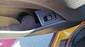 BMW X2 F39 SDRIVE 18I 136 CH DKG7 BUSINESS DESIGN Jaune - thumbnail 27