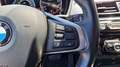 BMW X2 F39 SDRIVE 18I 136 CH DKG7 BUSINESS DESIGN Jaune - thumbnail 24