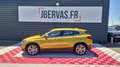 BMW X2 F39 SDRIVE 18I 136 CH DKG7 BUSINESS DESIGN Jaune - thumbnail 1