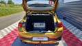 BMW X2 F39 SDRIVE 18I 136 CH DKG7 BUSINESS DESIGN Jaune - thumbnail 4