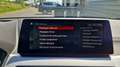 BMW X2 F39 SDRIVE 18I 136 CH DKG7 BUSINESS DESIGN Jaune - thumbnail 22