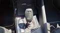 BMW X2 F39 SDRIVE 18I 136 CH DKG7 BUSINESS DESIGN Jaune - thumbnail 14
