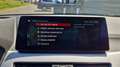 BMW X2 F39 SDRIVE 18I 136 CH DKG7 BUSINESS DESIGN Jaune - thumbnail 19