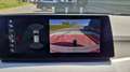 BMW X2 F39 SDRIVE 18I 136 CH DKG7 BUSINESS DESIGN Jaune - thumbnail 15