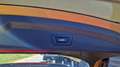 BMW X2 F39 SDRIVE 18I 136 CH DKG7 BUSINESS DESIGN Jaune - thumbnail 6