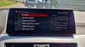 BMW X2 F39 SDRIVE 18I 136 CH DKG7 BUSINESS DESIGN Jaune - thumbnail 17