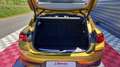 BMW X2 F39 SDRIVE 18I 136 CH DKG7 BUSINESS DESIGN Jaune - thumbnail 5