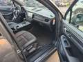Porsche Macan 2.0 Gris - thumbnail 22