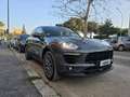 Porsche Macan 2.0 Gris - thumbnail 4