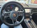 Porsche Macan 2.0 Gris - thumbnail 12
